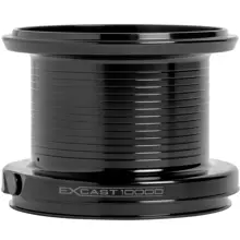 AVID - Náhradní cívka Ex-Cast 10000 Spare Standard Spool