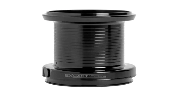 AVID - Náhradní cívka Ex-Cast 10000 Spare Standard Spool