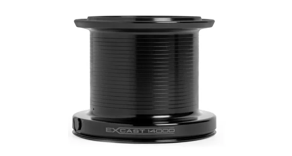 AVID - Náhradní cívka Ex-Cast 14000 Spare Standard Spool