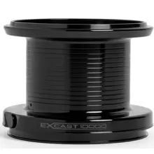 AVID - Náhradní cívka hluboká Ex-Cast 10000 Spare Deep Spool