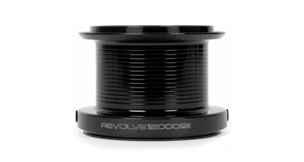 AVID - Náhradní cívka Spare Spool Standard Revolve 12000FD