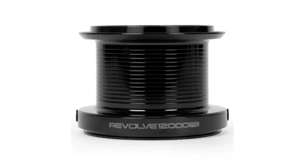 AVID - Náhradní cívka Spare Spool Standard Revolve 12000FS