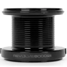 AVID - Náhradní cívka Spare Spool Standard Revolve 8000FD