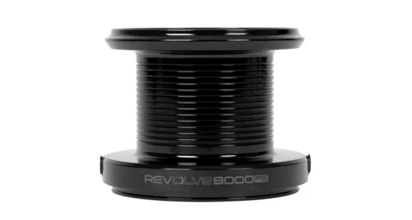 AVID - Náhradní cívka Spare Spool Standard Revolve 8000FS