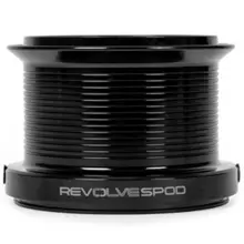 AVID - Náhradní cívka Spare Standard Spool Revolve Marker Spod