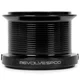 AVID - Náhradní cívka Spare Standard Spool Revolve Marker Spod