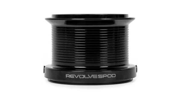 AVID - Náhradní cívka Spare Standard Spool Revolve Marker Spod