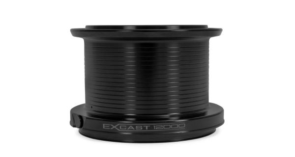 AVID - Náhradní cívka standardní Ex-Cast 12000 Spare Standard Spool