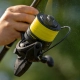AVID - Náhradní cívka XR Pro Spod/Marker Spare Spool
