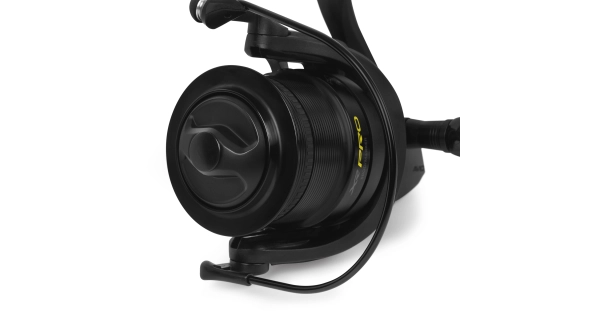 AVID - Náhradní cívka XR Pro Spod/Marker Spare Spool