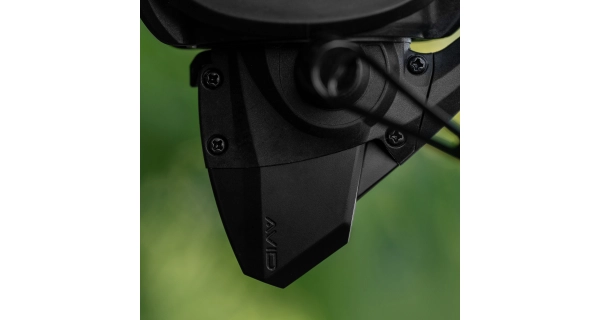 AVID - Náhradní cívka XR Pro Spod/Marker Spare Spool