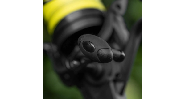 AVID - Náhradní cívka XR Pro Spod/Marker Spare Spool