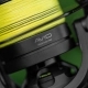 AVID - Náhradní cívka XR Pro Spod/Marker Spare Spool