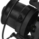 AVID - Náhradní cívka XR Pro Spod/Marker Spare Spool