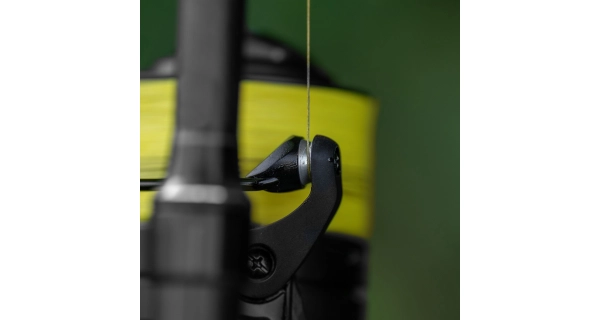AVID - Náhradní cívka XR Pro Spod/Marker Spare Spool