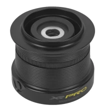 AVID - Náhradní cívka XR Pro Spod/Marker Spare Spool