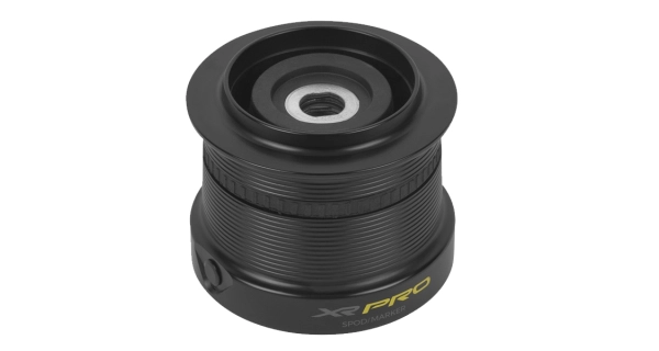 AVID - Náhradní cívka XR Pro Spod/Marker Spare Spool