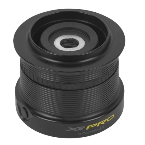 AVID - Náhradní cívka XR Pro Spod/Marker Spare Spool