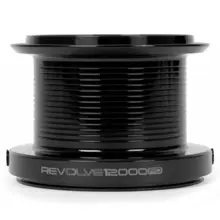AVID - Náhradní hluboká cívka Spare Deep Spool Revolve 12000FD
