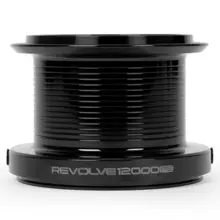 AVID - Náhradní hluboká cívka Spare Deep Spool Revolve 12000FS