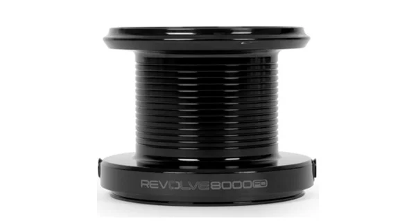 AVID - Náhradní hluboká cívka Spare Deep Spool Revolve 8000FD