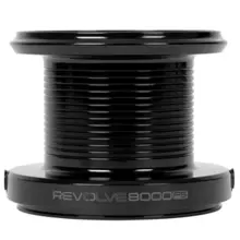 AVID - Náhradní hluboká cívka Spare Deep Spool Revolve 8000FS