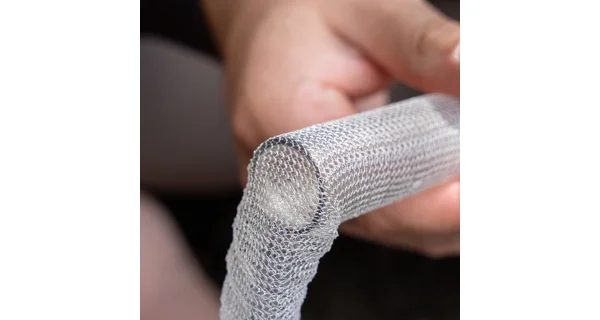 AVID - Náhradní PVA punčocha Transfer PVA Mesh System Refill 25 mm 7 m