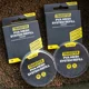 AVID - Náhradní PVA punčocha Transfer PVA Mesh System Refill 25 mm 7 m