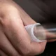 AVID - Náhradní PVA punčocha Transfer PVA Mesh System Refill 25 mm 7 m