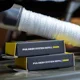 AVID - Náhradní PVA punčocha Transfer PVA Mesh System Refill 35 mm 7 m
