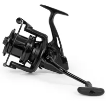 AVID - Naviják Ex-Cast 10000 Reel