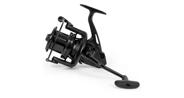AVID - Naviják Ex-Cast 10000 Reel