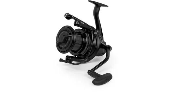 AVID - Naviják Ex-Cast 10000 Reel