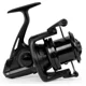 AVID - Naviják Ex-Cast 10000 Reel
