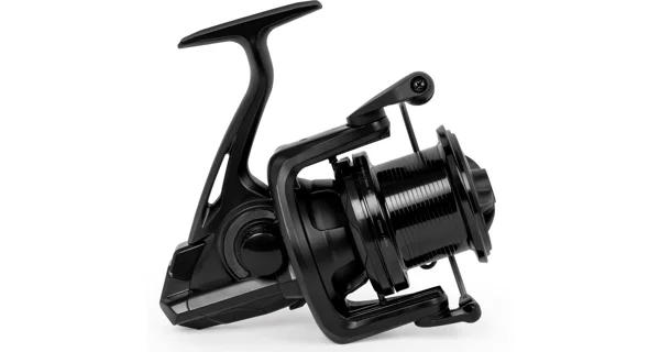AVID - Naviják Ex-Cast 10000 Reel