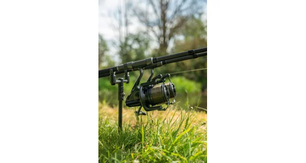 AVID - Naviják Ex-Cast 10000 Reel