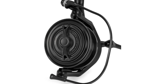AVID - Naviják Ex-Cast 12000