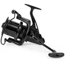 AVID - Naviják Ex-Cast 14000 Reel