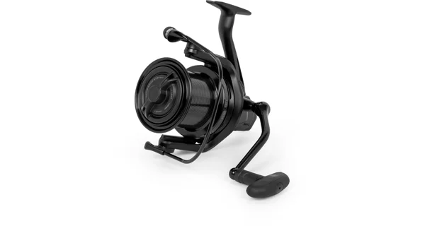 AVID - Naviják Ex-Cast 14000 Reel