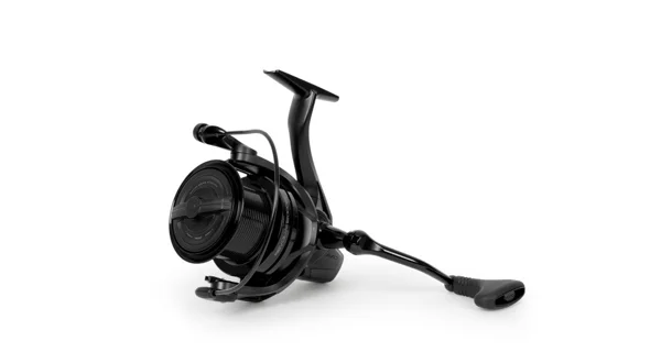 AVID - Naviják Revolve 12000FD