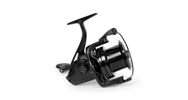AVID - Naviják Revolve 12000FD