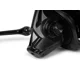AVID - Naviják Revolve 12000FD