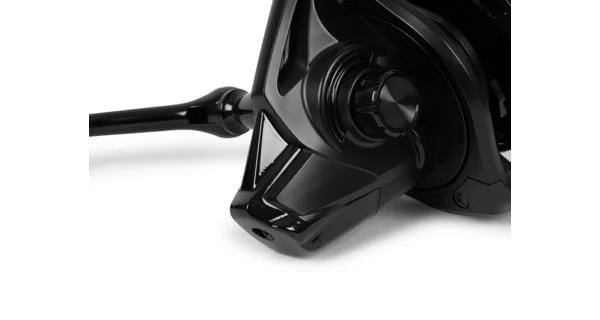 AVID - Naviják Revolve 12000FD