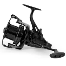 AVID - Naviják Revolve 12000FS