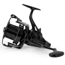 AVID - Naviják Revolve 12000FS