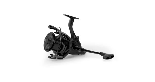 AVID - Naviják Revolve 12000FS