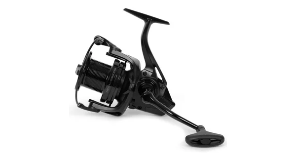 AVID - Naviják Revolve 8000FD