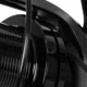 AVID - Naviják Revolve 8000FD