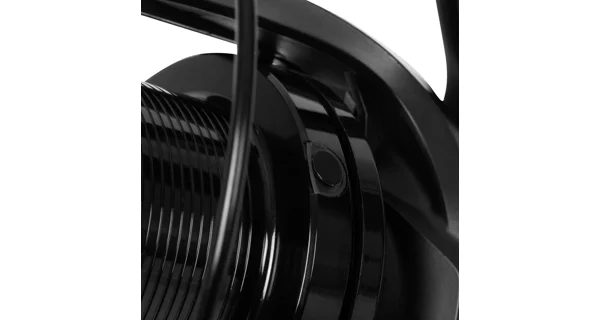 AVID - Naviják Revolve 8000FD