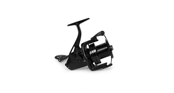 AVID - Naviják Revolve 8000FD